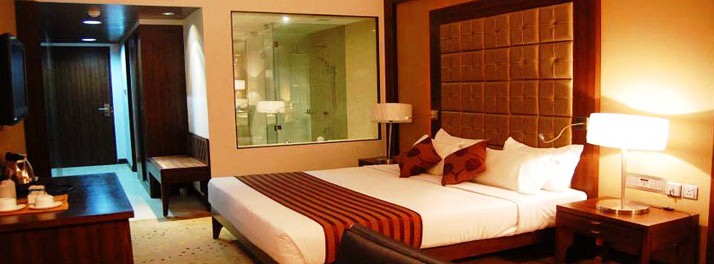 1027/Cambay Grand - Ahmedabad 10.jpg